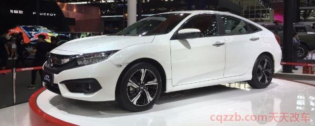 首付5万可以买什么车(为什么销售喜欢贷款购买车辆)
