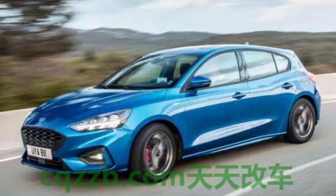 类似十字架的车标(通用汽车的成立时间)  第3张