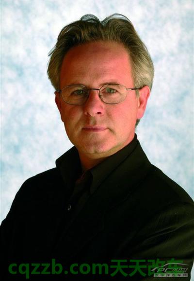 汽车问答：奥拉西欧·帕加尼_什么是奥拉西欧·帕加尼  第2张