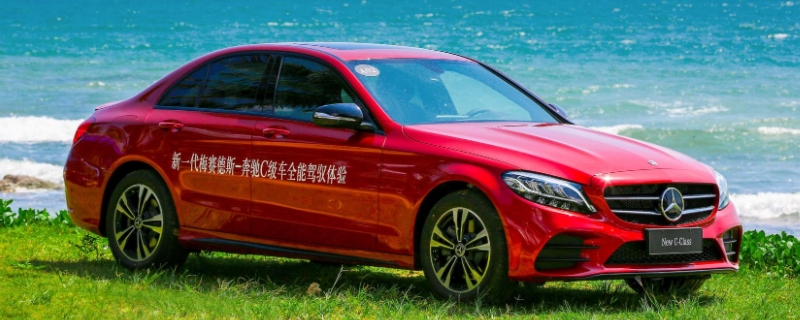 奔驰入门级是哪一款(奔驰C级的生产厂商是哪里)