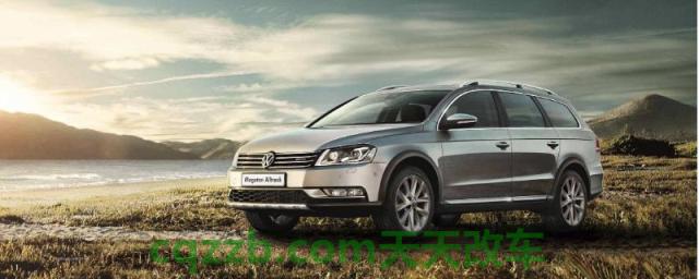 汽车踩刹车方向盘抖动怎么回事(表面不平衡或变形)