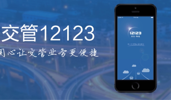 12123办临牌可以自取吗(交管12123收费吗)  第2张