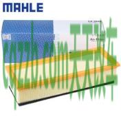 汽车疑问:空气滤清器_什么是空气滤清器 第4张