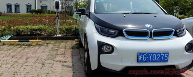 2020沪牌拍到了多久必须上车(沪牌可以不拍直接使用吗)