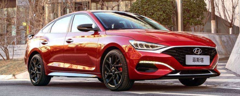 讲授一下：菲斯塔要停产了吗(菲斯塔的生产厂商是哪里)