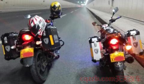 gw250机油多长时间换(gw250使用什么机油好)  第3张