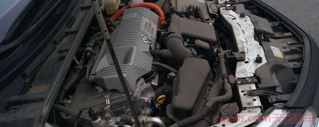 卡罗拉机脚多久换一次(卡罗拉用的是什么排量发动机) 第1张