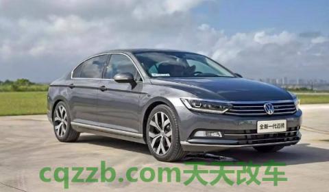 迈腾无钥匙进入功能失效怎么办(无钥匙进入功能方便吗)  第2张