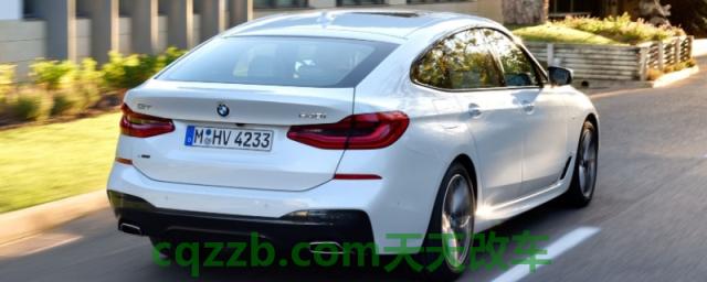 宝马xdrive什么意思(宝马品牌来自哪个国家)