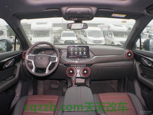 有关：开拓者2.0T最低多少钱 开关在off是开着还是关着