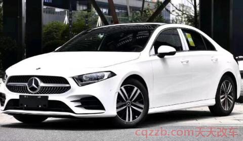 750r16轮胎拉10吨打多少气压(750r16规格是什么尺寸的轮胎)  第2张
