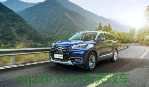 奇瑞风云2保养灯归零(奇瑞汽车)  第3张