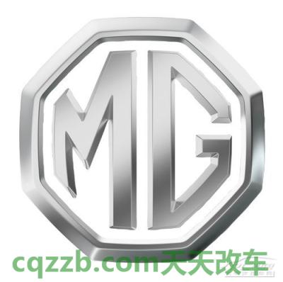 解答:MG名爵_什么是MG名爵 第3张