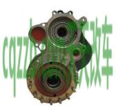 问题：分动器&取力器_什么是分动器&取力器  第2张