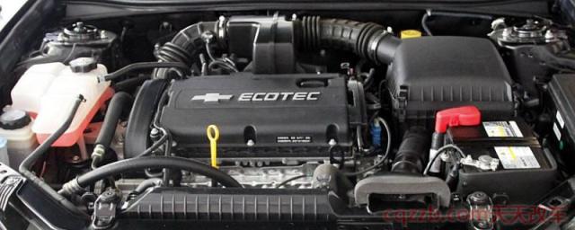 分动箱油多久换一次(更换分动箱的价格) 第1张