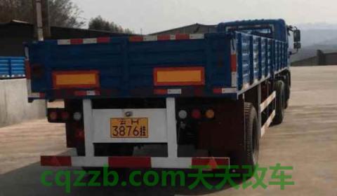 A2驾驶证审验逾期怎么办(A2机动车驾驶证的年龄限制) 第3张