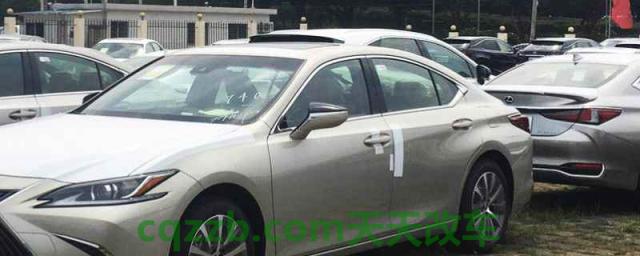 泡水新车可以买吗(车辆泡水购买什么保险)  第1张