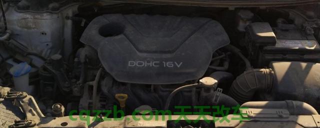 冷却液冬天突然下降(机动车防冻液可以混加吗)  第1张