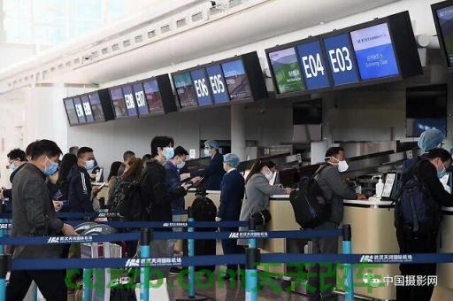 解答汽车：登机需要哪些手续_交通出行  第2张