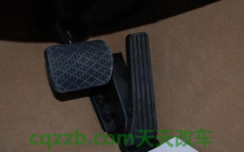 下陡坡挂几档最安全(下陡坡为什么要挂挡)  第2张