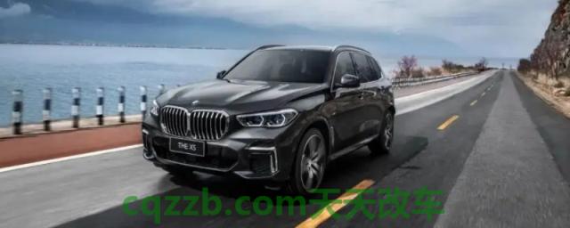 讲授：宝马x5加95还是98汽油(宝马X5的底盘转向系统是什么)