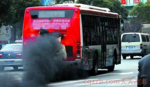 国四柴油车能开到什么时候(对比国六，国四确实过时了)  第2张