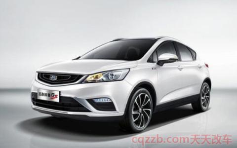 新帝豪gs首保要多长时间(首保注意事项) 第2张