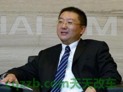 车友：蔡宾_什么是蔡宾