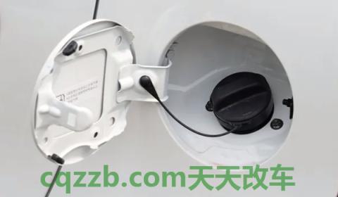 普及:奥拓油箱多少升(奥拓车辆油箱加入多少号燃油) 第3张