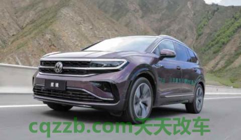 奥迪是一汽大众还是上海大众(上海大众的成立时间)  第3张