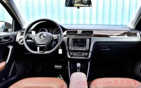 大众桑塔纳后备箱尺寸大小(大众桑塔纳后备箱容积) 第2张