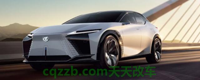分析：凌志是哪个国家的(凌志品牌的相关车型有哪些)