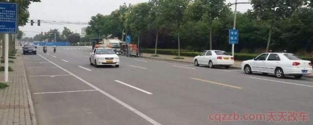 科目三最容易挂的地方(科目三考试需要注意哪些问题)