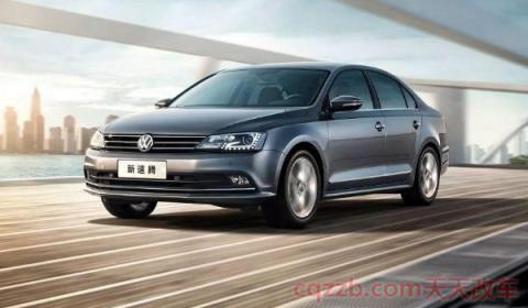 速腾无钥匙进入失效(速腾车辆的车身尺寸) 第2张