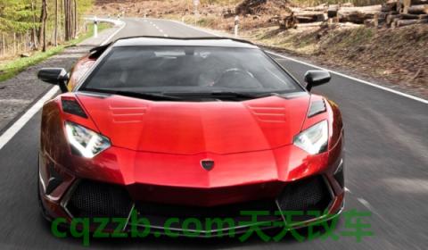 金牛车标是啥车(兰博基尼品牌属于哪个集团)  第2张