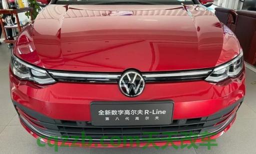 车知识：高尔夫2021款成交价格最低是多少钱 高大而自豪的1983年吉普CJ-8加扰器准备在野外狂奔春天  第3张