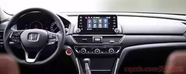 inspire精致版有必要换中控(inspire是由哪家公司生产)  第1张