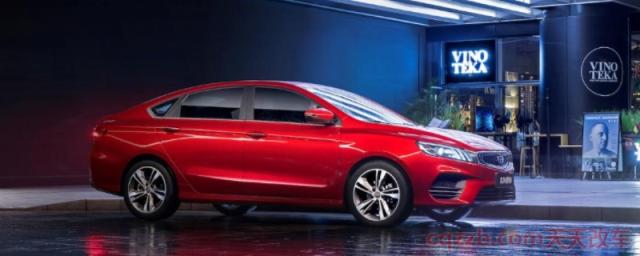 广西桂L是哪里的车(广西百色的来源和景点是什么)  第1张