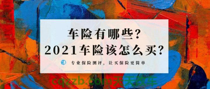 解答：车险怎么买便宜_交通问题  第2张