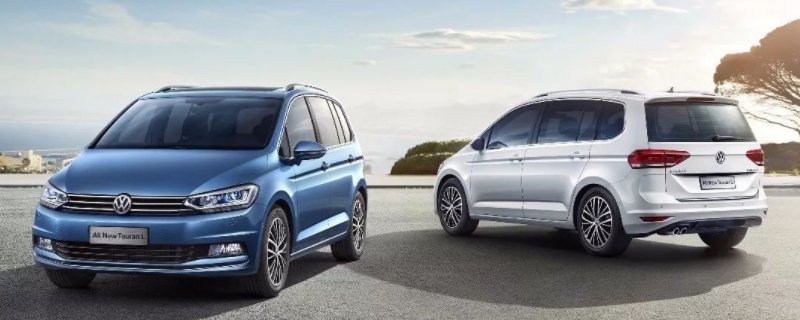 途安油箱多少升(途安的生产厂商是哪里)