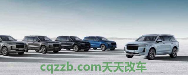 什么叫首任车主终身质保(车辆保养的好处)