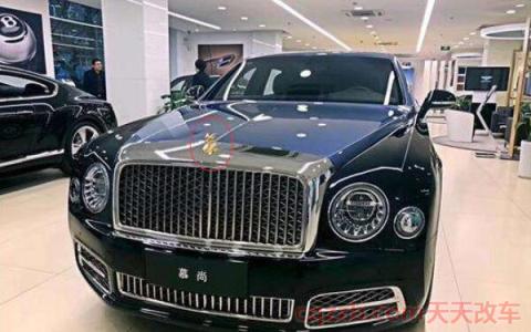 为什么有红底大众车标() 第4张