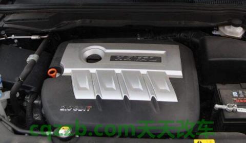 哈弗H6三角形感叹号(保养灯消除)  第3张