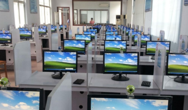 科目一考了6次都不过怎么办(科目一考试当天可以考几次)  第3张