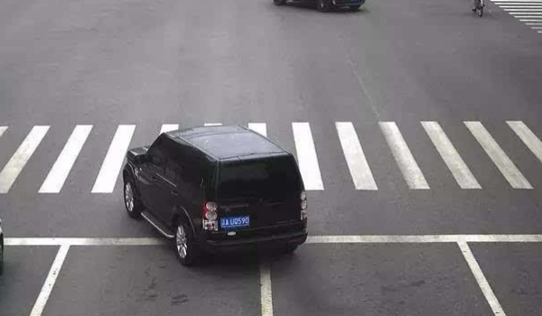 驾驶机动车打电话扣几分(车辆违章违法行为不处理会怎么样)  第2张