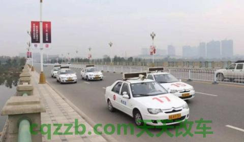 科普一下:科目三监控录像有声音吗(科目三考试有次数限制吗) 第2张