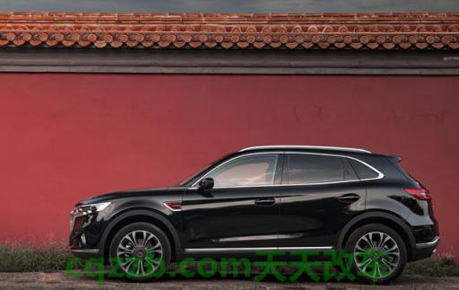 车问答：全尺寸旗舰轿车已将大量市场让给了 SUV 秋季安全行车注意事项有哪些