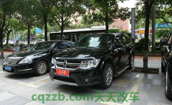 简单说说:酷威_什么是酷威 第4张