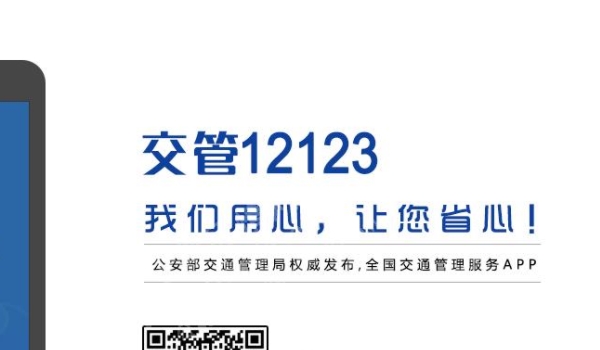 备案驾驶证是什么意思(交管12123收费吗)  第2张