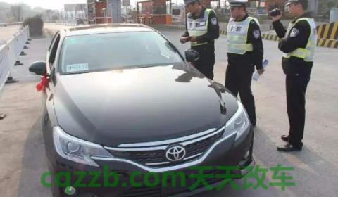 驾驶证丢失怎么办挂失(机动车驾驶证丢失可以驾驶车辆吗)  第2张